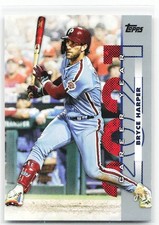 2022 topps edition for sale  East Wenatchee