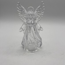 Marquis waterford angel for sale  New Orleans