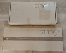 String 3nr oak for sale  DUNDEE