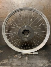 Gas gas 250 d'occasion  Tournus