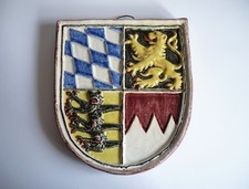 Große schwere heraldik gebraucht kaufen Große schwere heraldik gebraucht kaufen  Bremen