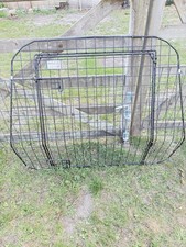 Barjo tailgate dog for sale  CAMBERLEY