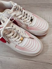 Men nike air for sale  Hampton