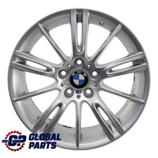 Bmw e90 e91 gebraucht kaufen  Deutschland