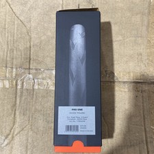 Schwalbe pro one for sale  WALSALL