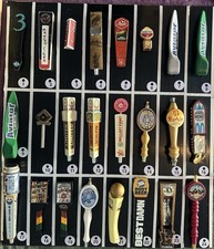 Updated used beer for sale  Bradenton