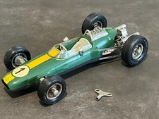 Lotus formule schuco d'occasion  Moirans-en-Montagne