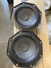 infinity woofer gebraucht kaufen infinity woofer gebraucht kaufen Harsefeld