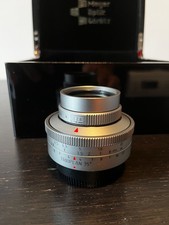 Meyer optik görlitz d'occasion  Nice-
