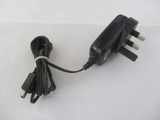 Genuine original motorola for sale  NORWICH