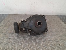 Bmw e83 2004 for sale  LEEDS