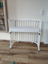 Babybay maxi 160102 gebraucht kaufen  Bautzen