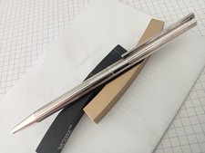 Stylo bille dupont d'occasion  Saint-Ours