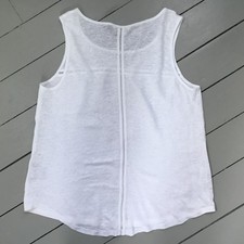 Boden brand new for sale  STOCKTON-ON-TEES