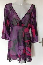 bhs tunics for sale bhs tunics for sale COLCHESTER