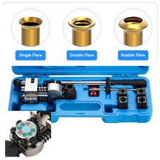 Profi hydraulisches bördelger gebraucht kaufen  Bruchsal