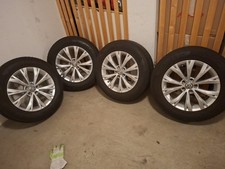 Pirelli scorpion winter gebraucht kaufen  Pforzheim