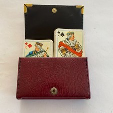 Patience kartenspiel kleine gebraucht kaufen  Weiden