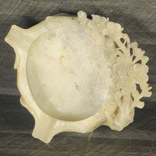 Vintage chinese carved for sale  Portland