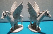 Vintage pair pegasus for sale  Clarkston