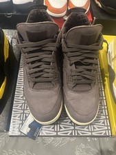 Jordan retro men for sale  Georgetown