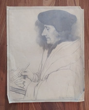 matita disegno usato  Osimo