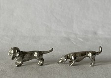 Solid metal small for sale  COLCHESTER