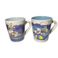diddle mouse for sale  BURNLEY