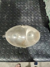 Faro anteriore piaggio usato  Saviano
