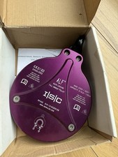 Isc alf auto for sale  WATFORD