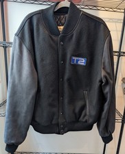 Rare vintage terminator for sale  Oxnard