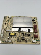 Carte inverter 877 d'occasion  Marmande