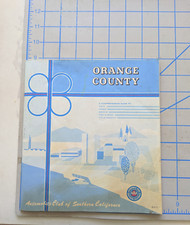 Vintage 1972 southern for sale  Fullerton