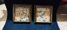 Vintage blue bird for sale  Bronx