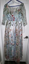 Couture dress light for sale  Oldsmar