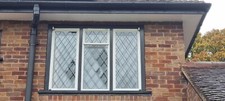 Original crittal steel for sale  SOLIHULL