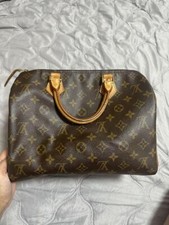 louis vuitton speedy 25 comprar usado louis vuitton speedy 25 comprar usado Enviando para Brazil