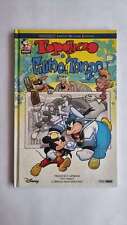 topolino edition usato topolino edition usato Chioggia