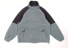 Wynnster mens green for sale  WREXHAM