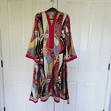 Printed pink salwar for sale  Tracy