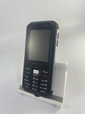 Mobiwire ogima unlocked for sale  BIRMINGHAM