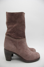 Fiorentini baker slouch for sale  North Hollywood