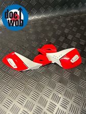 New ufo motocross for sale  UK