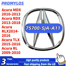 Acura mdx rdx for sale  USA