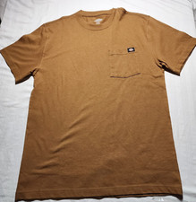 Dickies shirt mens for sale  Alpharetta