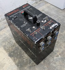 speedotron for sale speedotron for sale Richmond