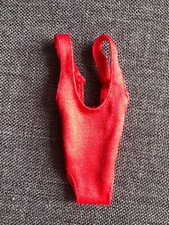 Vintage barbie clone gebraucht kaufen  Kerpen