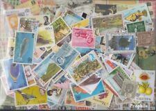 Briefmarken mauritius 800 gebraucht kaufen  Gießen