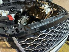 Range rover velar for sale  RAINHAM