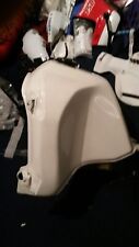 Serbatoio honda africa usato  Milano